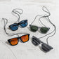 CMF OUTDOOR GARMENT LEON-S