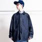 wfeld FlexDura Denim Coverall