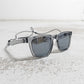 CMF OUTDOOR GARMENT LEON-S