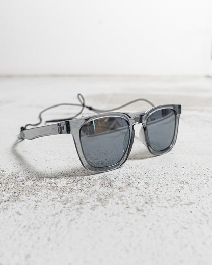 【RESTOCK】CMF OUTDOOR GARMENT LEON-S