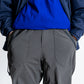 CAYL 8 Pocket Hiking Pants