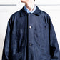 wfeld FlexDura Denim Coverall