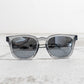 CMF OUTDOOR GARMENT LEON-S