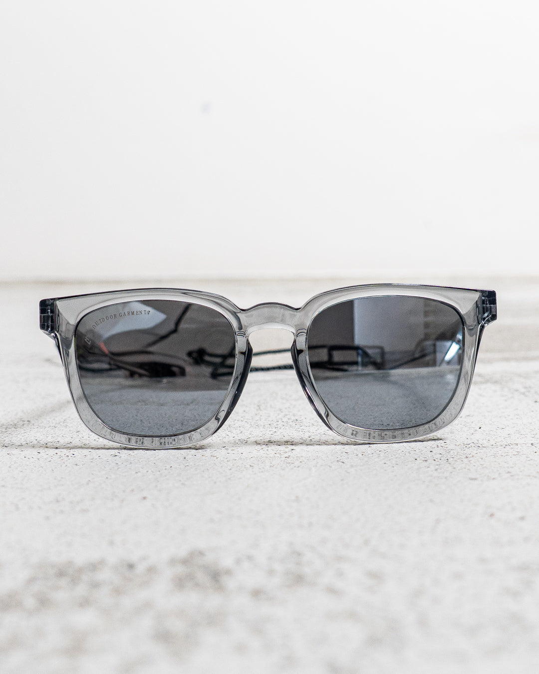 CMF OUTDOOR GARMENT LEON-S