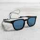 CMF OUTDOOR GARMENT LEON-S
