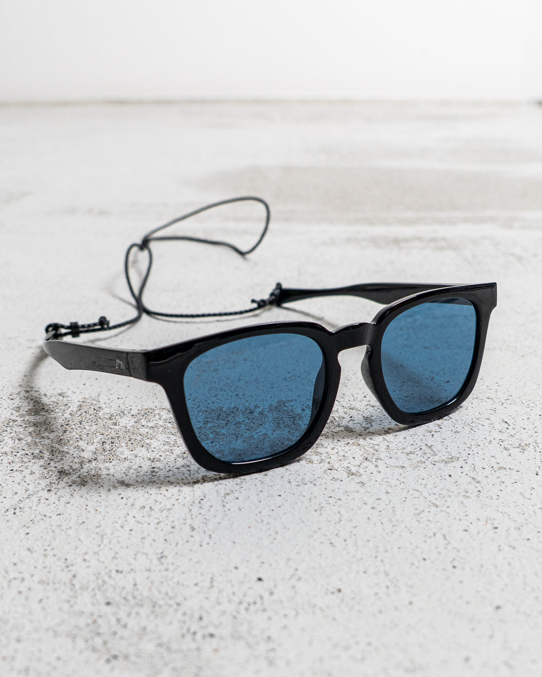 CMF OUTDOOR GARMENT LEON-S
