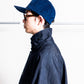 wfeld FlexDura Denim Coverall