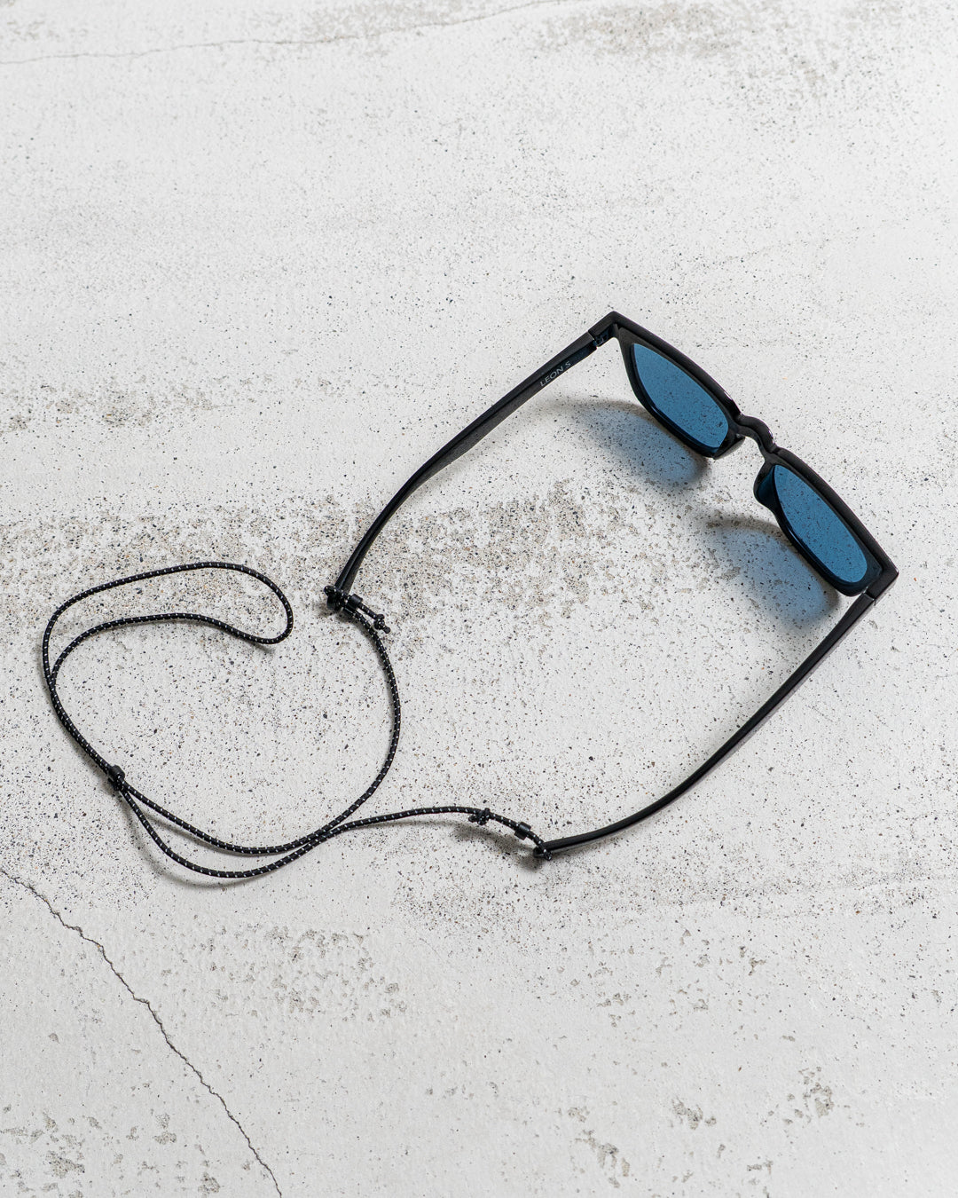 CMF OUTDOOR GARMENT LEON-S
