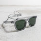 CMF OUTDOOR GARMENT LEON-S
