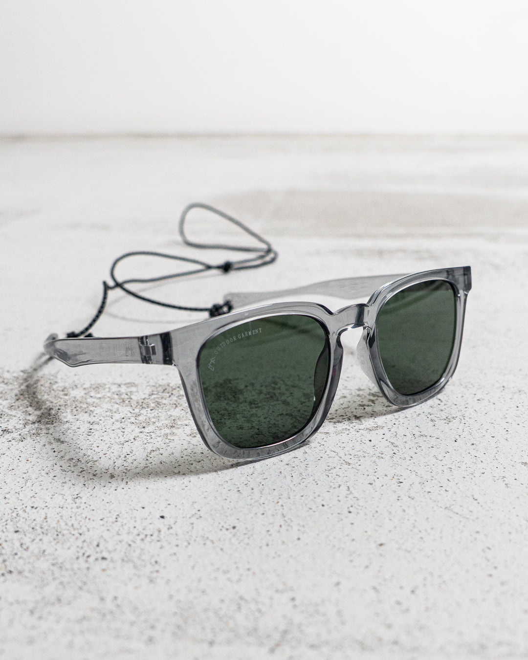 CMF OUTDOOR GARMENT LEON-S