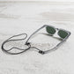 CMF OUTDOOR GARMENT LEON-S