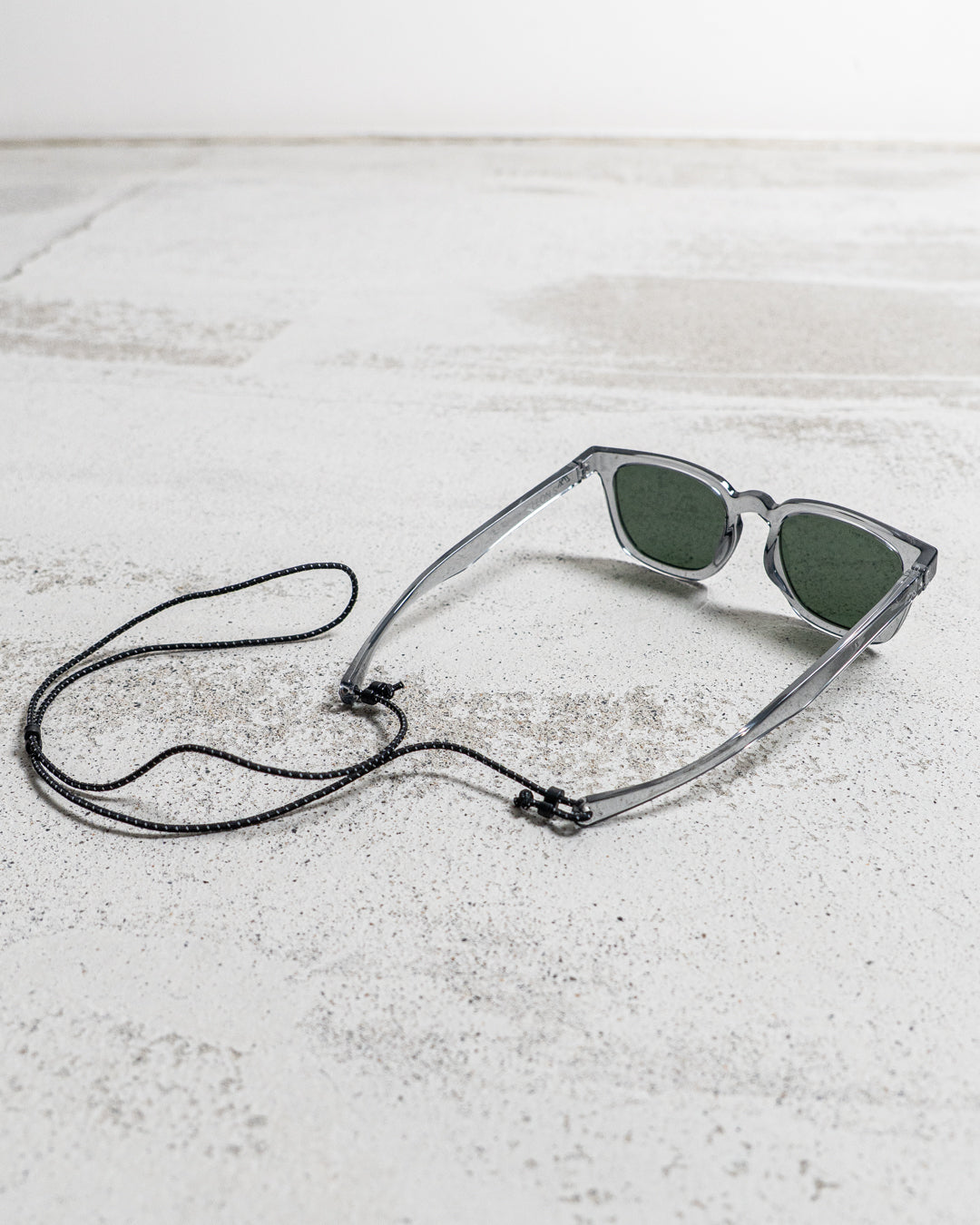 CMF OUTDOOR GARMENT LEON-S