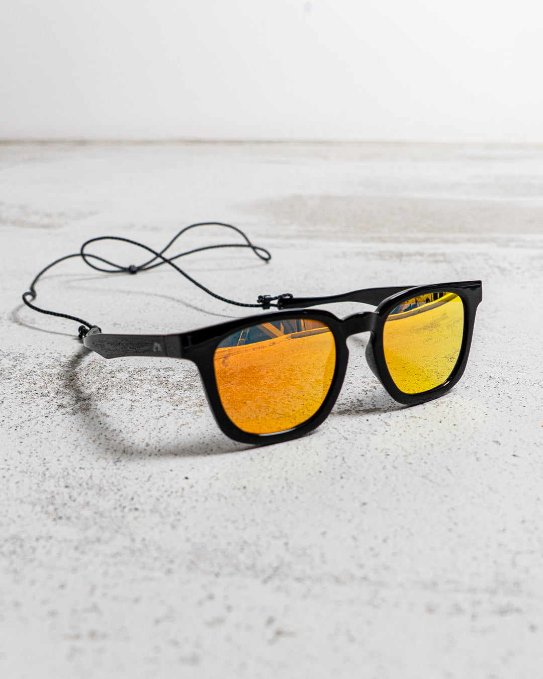 CMF OUTDOOR GARMENT LEON-S