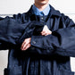 wfeld FlexDura Denim Coverall
