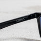 CMF OUTDOOR GARMENT LEON-S