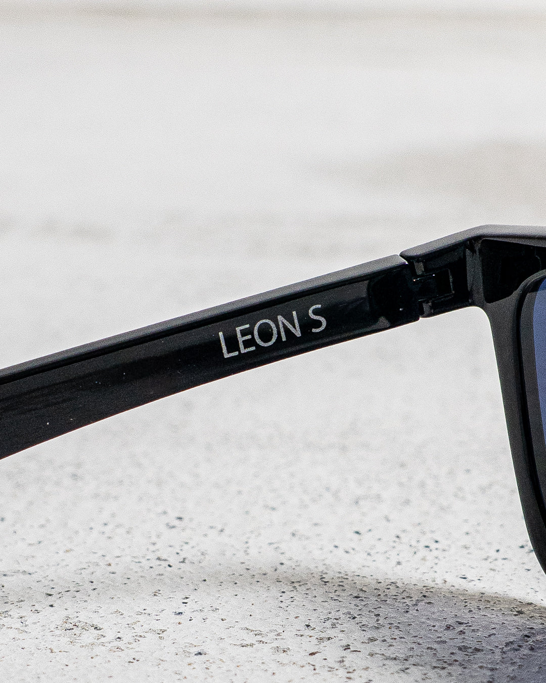 CMF OUTDOOR GARMENT LEON-S