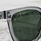 CMF OUTDOOR GARMENT LEON-S