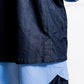 wfeld FlexDura Denim Vest
