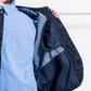 wfeld FlexDura Denim Vest