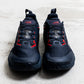 【collabolation】ALTRA × and wander EXPERIENCE WILD 3+