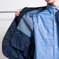 wfeld FlexDura Denim Vest