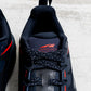 【collabolation】ALTRA × and wander EXPERIENCE WILD 3+