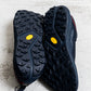 【collabolation】ALTRA × and wander EXPERIENCE WILD 3+