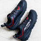【collabolation】ALTRA × and wander EXPERIENCE WILD 3+