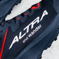 【collabolation】ALTRA × and wander EXPERIENCE WILD 3+