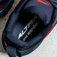 【collabolation】ALTRA × and wander EXPERIENCE WILD 3+