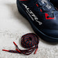 【collabolation】ALTRA × and wander EXPERIENCE WILD 3+