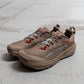 【collabolation】ALTRA × and wander EXPERIENCE WILD 3+