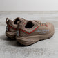 【collabolation】ALTRA × and wander EXPERIENCE WILD 3+