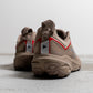 【collabolation】ALTRA × and wander EXPERIENCE WILD 3+
