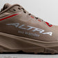 【collabolation】ALTRA × and wander EXPERIENCE WILD 3+
