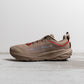 【collabolation】ALTRA × and wander EXPERIENCE WILD 3+