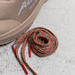 【collabolation】ALTRA × and wander EXPERIENCE WILD 3+