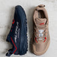 【collabolation】ALTRA × and wander EXPERIENCE WILD 3+