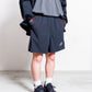 【collabolation】ALTRA × and wander ventilation short pants