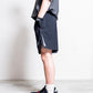 【collabolation】ALTRA × and wander ventilation short pants