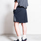 【collabolation】ALTRA × and wander ventilation short pants