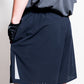 【collabolation】ALTRA × and wander ventilation short pants