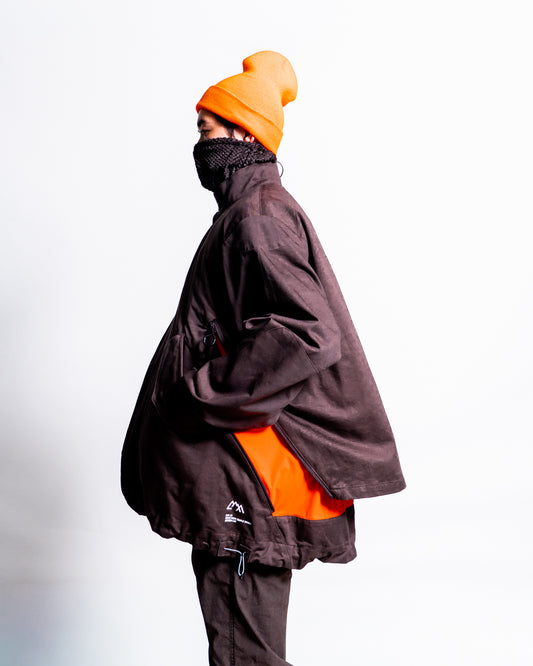 CMF OUTDOOR GARMENT C65 JK