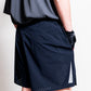 【collabolation】ALTRA × and wander ventilation short pants