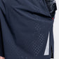 【collabolation】ALTRA × and wander ventilation short pants
