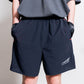 【collabolation】ALTRA × and wander ventilation short pants