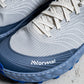NNormal Tomir 02 Blue