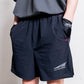 【collabolation】ALTRA × and wander ventilation short pants