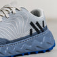 NNormal Tomir 02 Blue