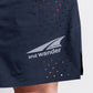 【collabolation】ALTRA × and wander ventilation short pants